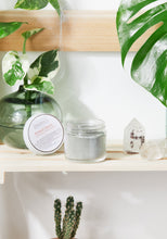 Load image into Gallery viewer, Arm Pit Detox / Armpit Detox / Arm Pitt Detox / Natural Deodorant