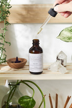 Load image into Gallery viewer, Organic Hair Oil Repair Healthy Hair