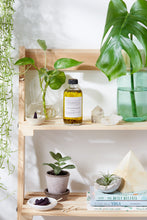 Load image into Gallery viewer, Relaxing Massage Oil