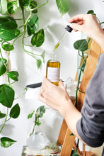 Load image into Gallery viewer, Organic Scalp Treatment / Scalp Oil / Hair Growth / Organic Hair Oil