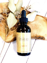 Load image into Gallery viewer, Organic Hair Oil Repair Healthy Hair