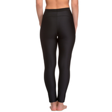Load image into Gallery viewer, Long Fitness Leggings Lauma Active Lady Fitness