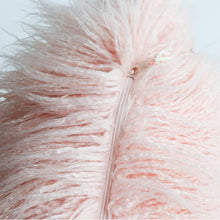 Load image into Gallery viewer, Home 45*45cm 1 Piece Decorative Chair Cushion