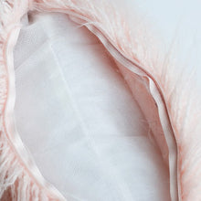 Load image into Gallery viewer, Home 45*45cm 1 Piece Decorative Chair Cushion