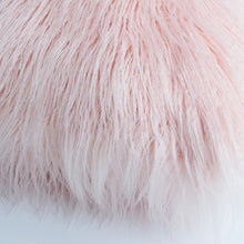 Load image into Gallery viewer, Home 45*45cm 1 Piece Decorative Chair Cushion