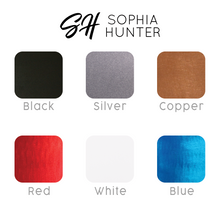 Load image into Gallery viewer, Namaste - Metal Wall Art/Decor