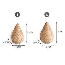 Load image into Gallery viewer, Dropit Hooks