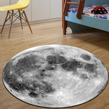 Load image into Gallery viewer, Blue Moon Carpet