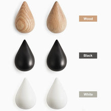 Load image into Gallery viewer, Dropit Hooks