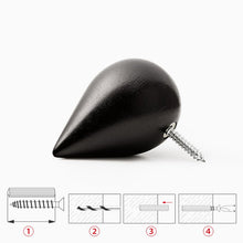 Load image into Gallery viewer, Dropit Hooks