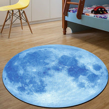 Load image into Gallery viewer, Blue Moon Carpet
