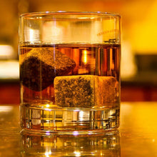 Load image into Gallery viewer, Sparq Stones Ice Cubes