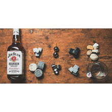 Load image into Gallery viewer, Sparq Stones Ice Cubes