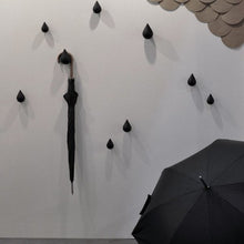 Load image into Gallery viewer, Dropit Hooks