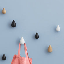 Load image into Gallery viewer, Dropit Hooks