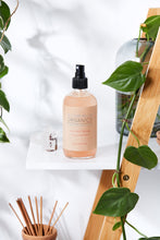 Load image into Gallery viewer, Sea Salt Spray / Pink Himilayan Salt / Hair Texturizer / Beach Waves /
