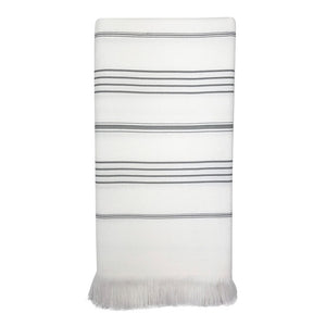 Classic Terry Turkish Towel