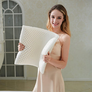 Natural Latex Pillow