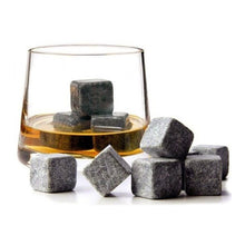 Load image into Gallery viewer, Sparq Stones Ice Cubes
